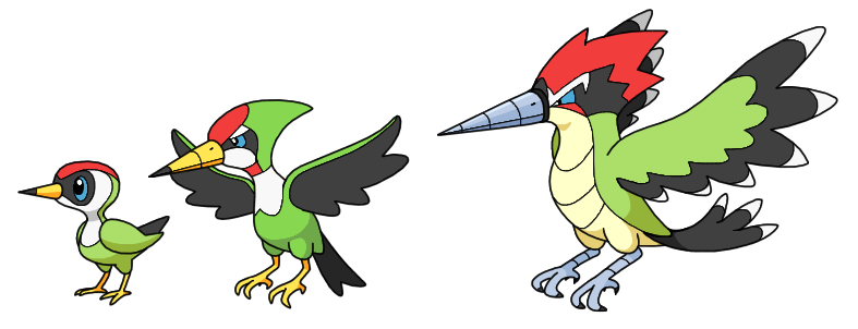 Tahoman Pikipek line.png