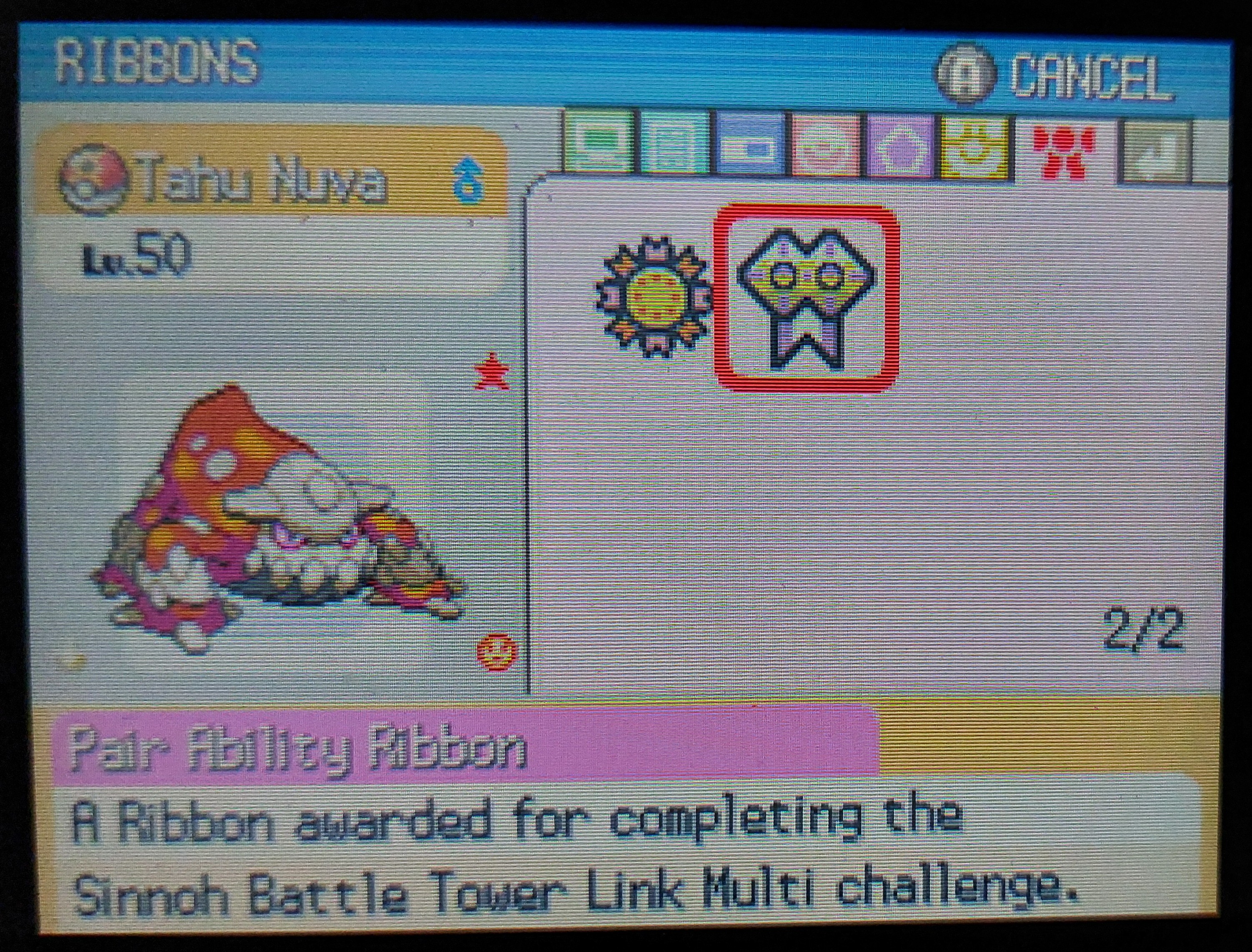 tahuNuva.jpg