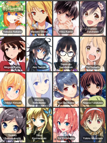 Taide.png