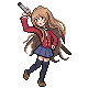 taiga.png