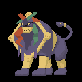 Tail 02.gif