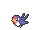 taillow icon.png