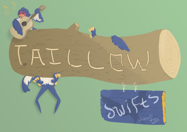 taillowswifts_artthread.png