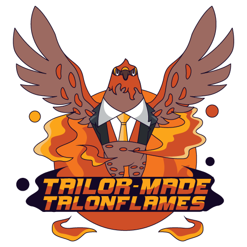 Tailor-Made-Talonflames.png
