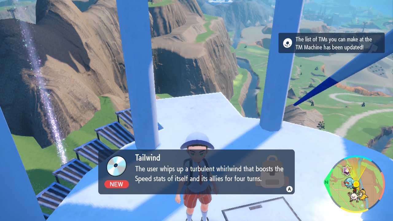 Tailwind.jpg