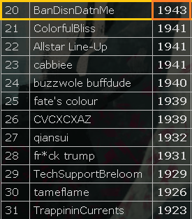 Tailwind.png