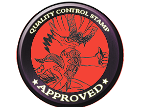 taka_qc.png