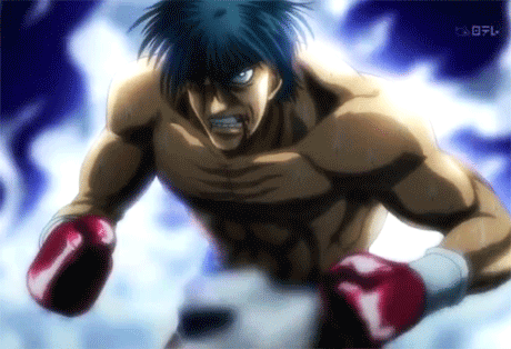 takagod.gif