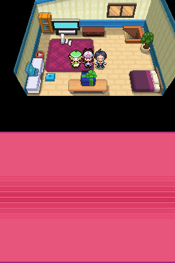 Take 2.png