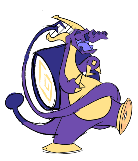take 2 smol.png
