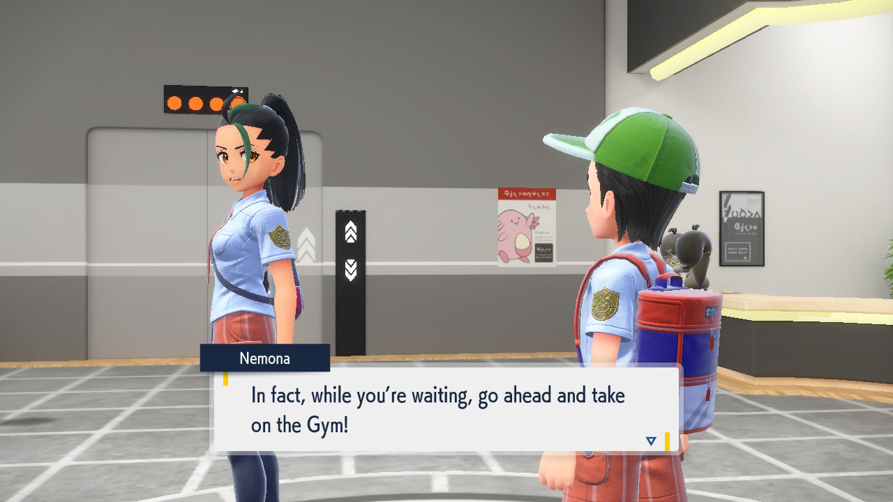 Take Gym First.jpg