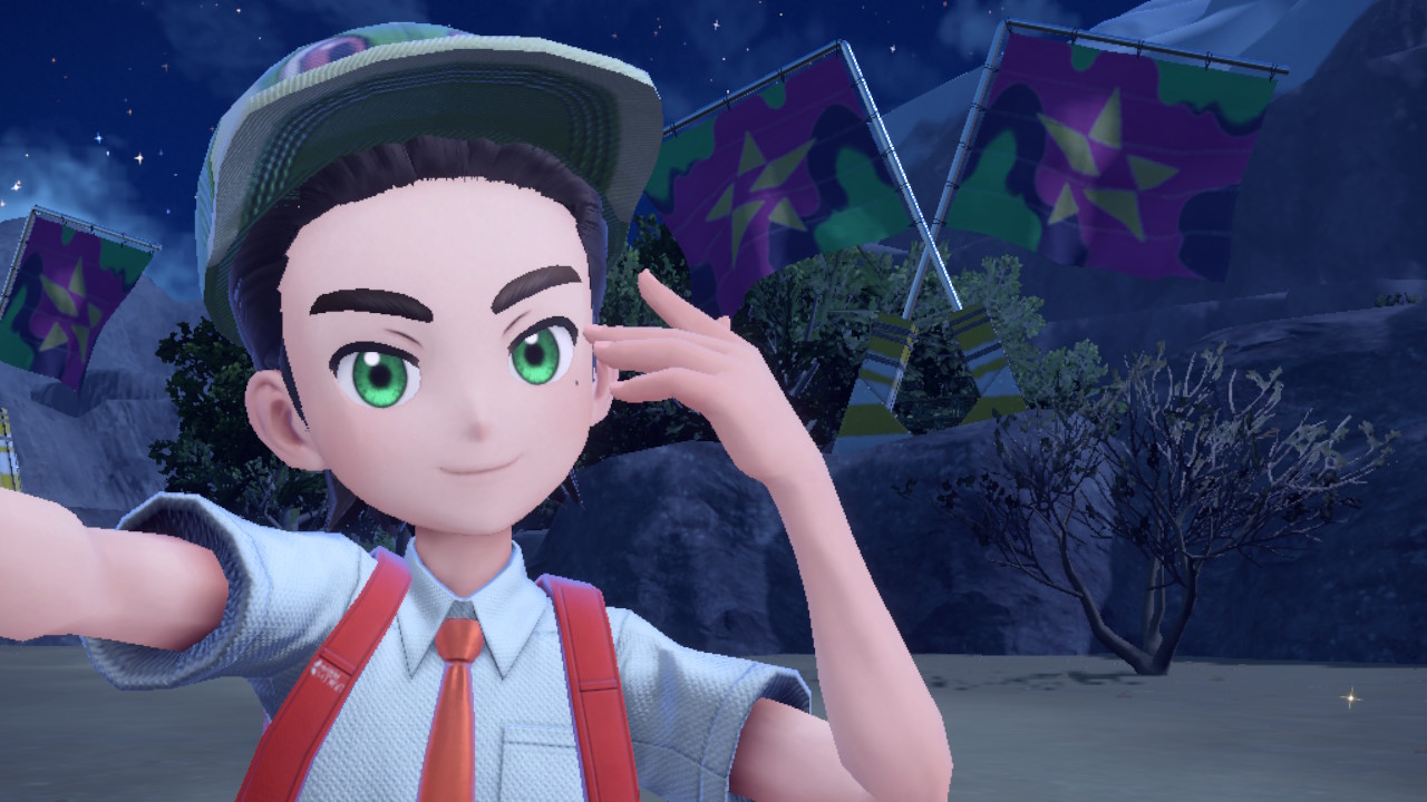 Taking Selfie.jpg