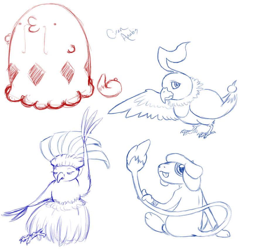 TalentShow_new.png