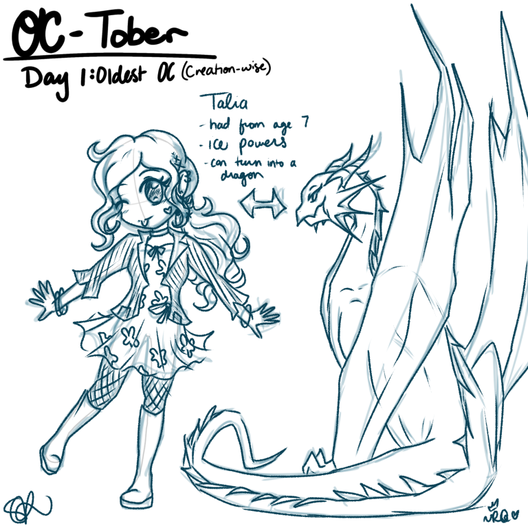 talia.png