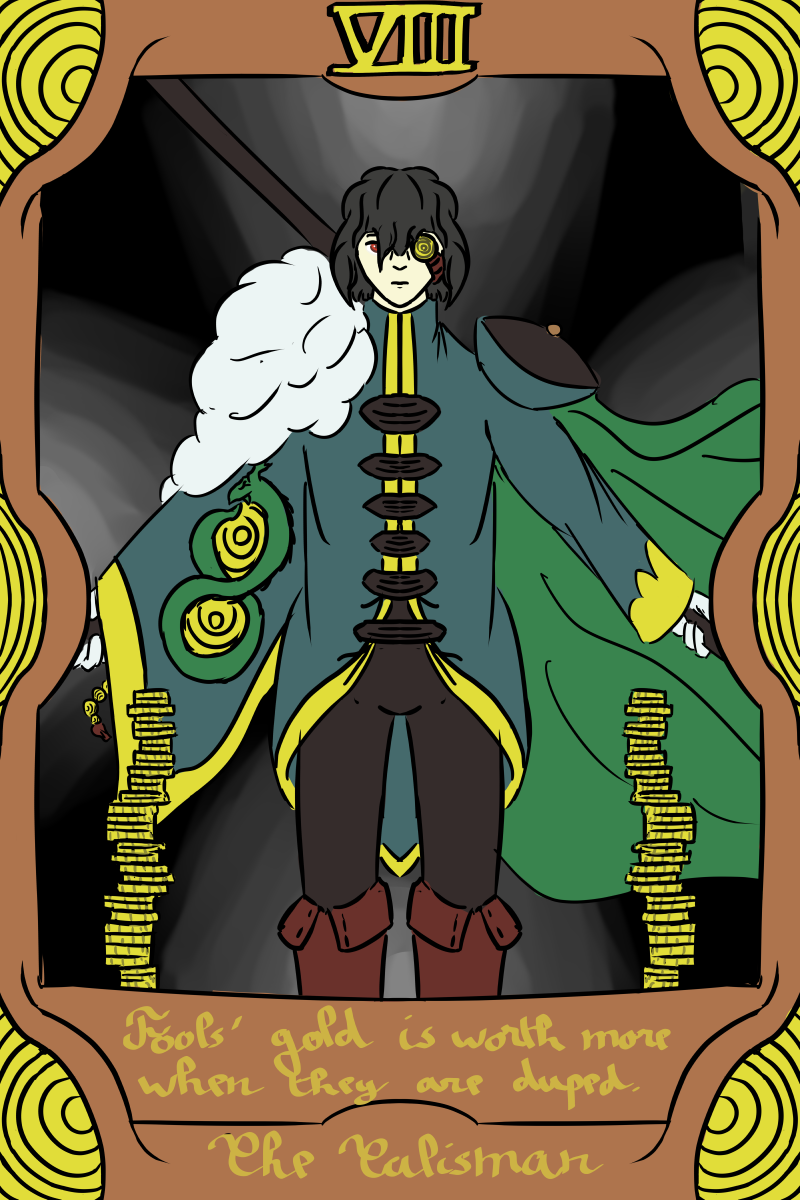 talisman card english.png