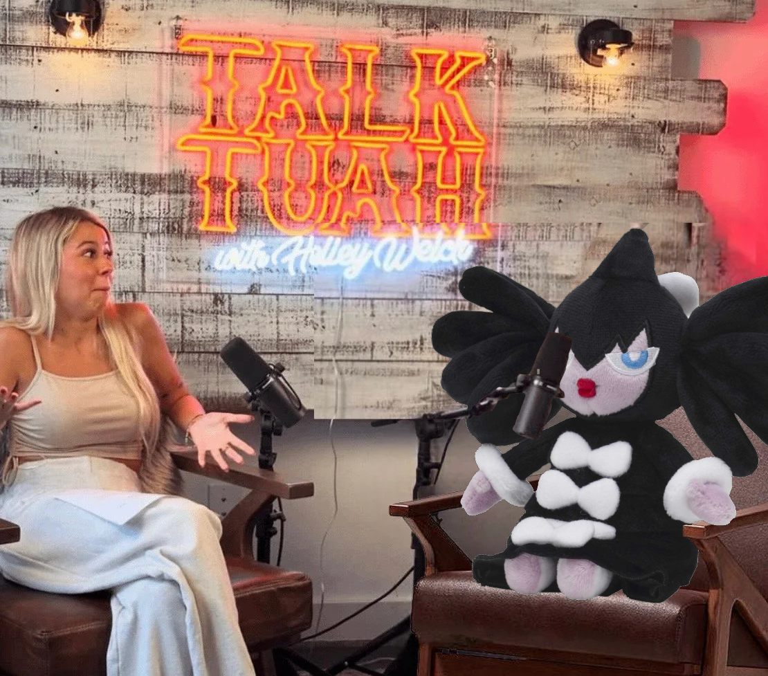 talk floobah.png