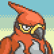 talon.png