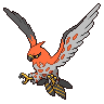 talonflame (1).png