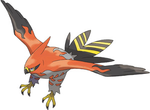 talonflame.jpg