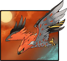 talonflame.jpg