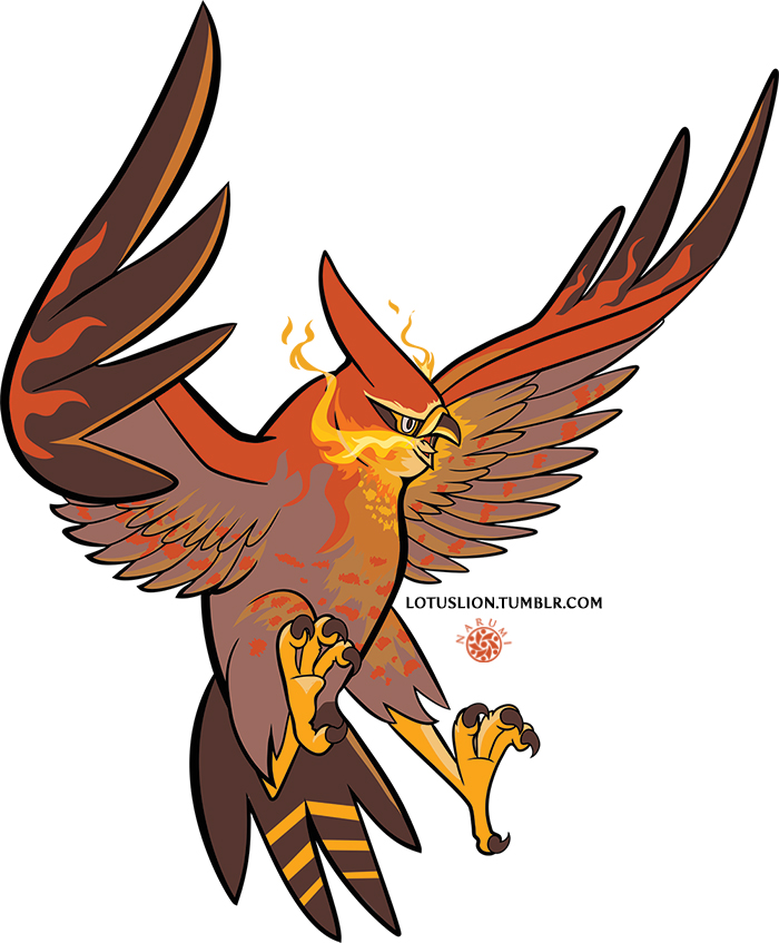 talonflame.jpg