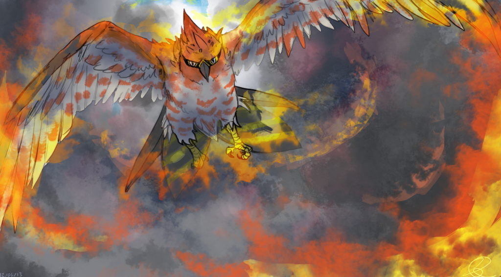 talonflame pic.png