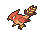 talonflame.png