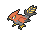 talonflame.png