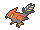 talonflame.png