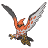 talonflame.png