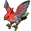 talonflame.png