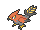 talonflame.png