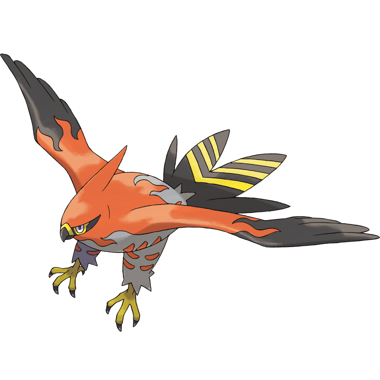 talonflame.png