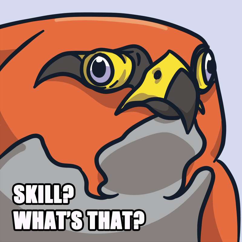 talonflame.png