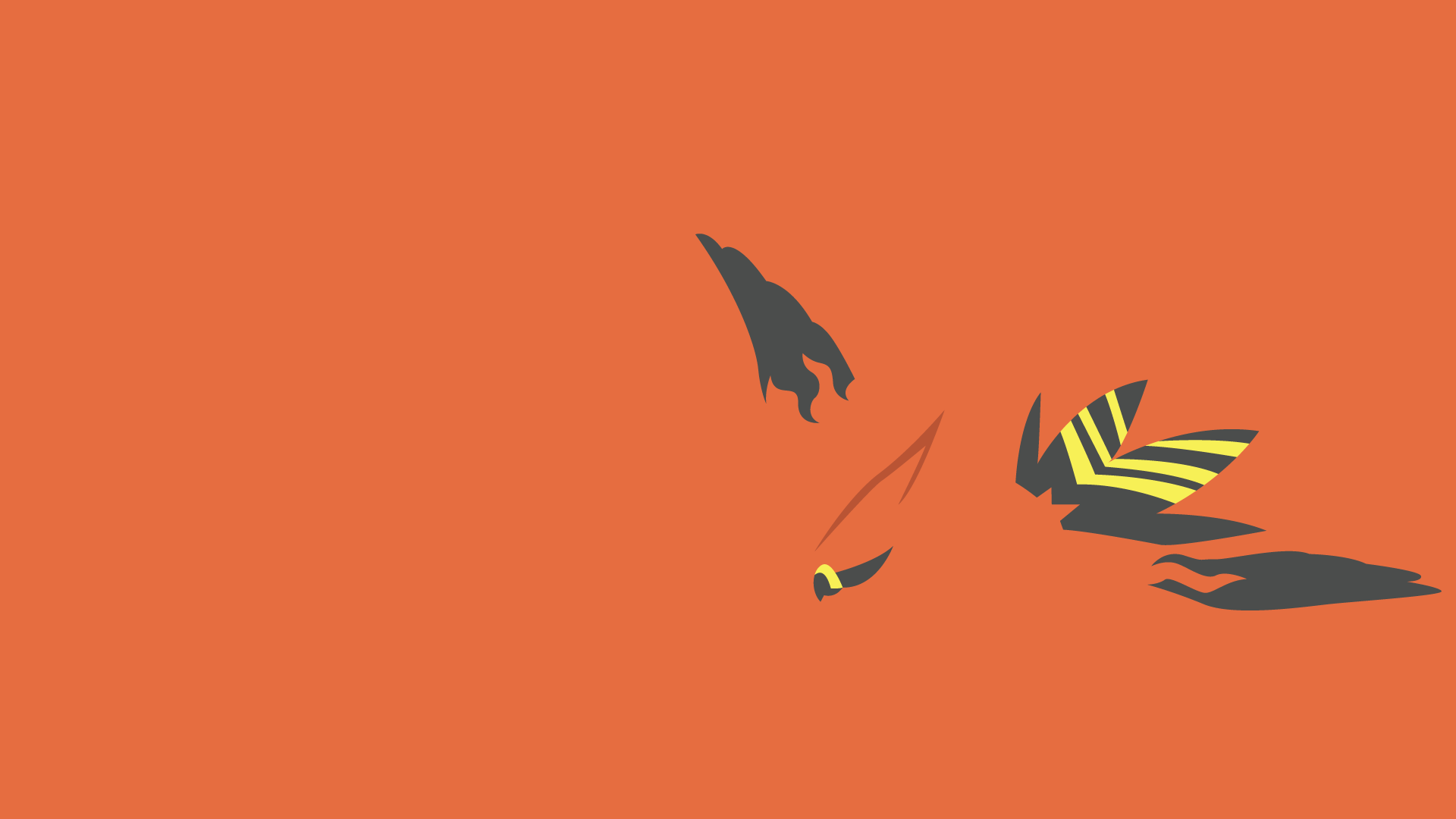 talonflame.png