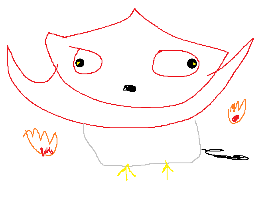 talonflame.png