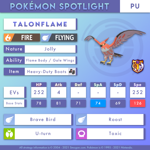 talonflame-pu.png