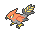 Talonflame Sprite.png