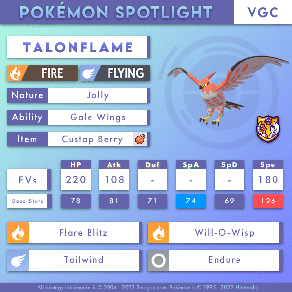 talonflame-vgc.png