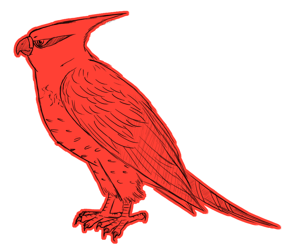 talonflame2_color.png