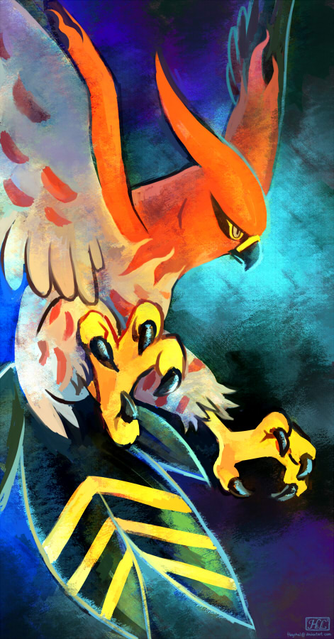 talonflame_by_haychel-d68ph5k.jpg