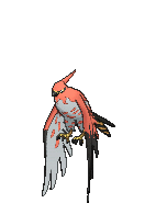 Talonflame_XY.gif
