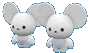 [PokeCommunity.com] The Pokemon Race Version 6.4