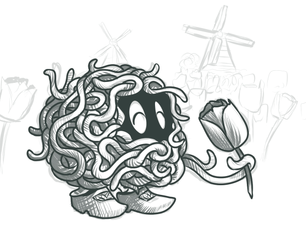 Tangela.jpg