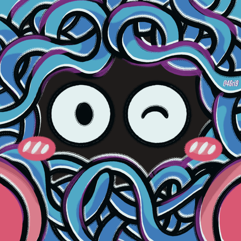 tangela mood swing v1 vm.png