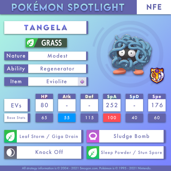 tangela-nfe.png