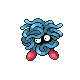 Tangela.png
