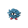 tangela.png