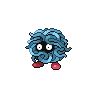 tangela.png