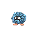 tangela.png